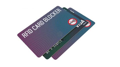 rfid card suppliers south africa|best rfid card manufacturers.